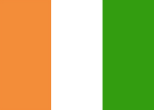 Ivory Coast